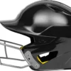 Under Armour Converge Girl's Fastpitch Batting Helmet W/ Softball Mask UABH2110FGS3