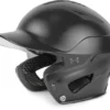 Under Armour Converge UABH2-110 Youth Solid Batting Helmet