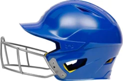 Under Armour Converge Women's Fastpitch Batting Helmet W/ Softball Mask UABH2100FGS3 -Giants Sport under armour converge womens fastpitch batting helmet w softball facemask uabh2100fgs3 18