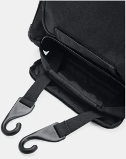 Under Armour Personal Wheeled Equipment Bag 1365312 -Giants Sport under armour personal wheeled equipment bag 1365312 27