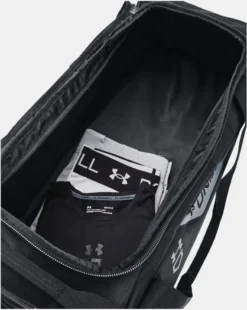 Under Armour Personal Wheeled Equipment Bag 1365312 -Giants Sport under armour personal wheeled equipment bag 1365312 33