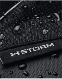 Under Armour Personal Wheeled Equipment Bag 1365312 -Giants Sport under armour personal wheeled equipment bag 1365312 36