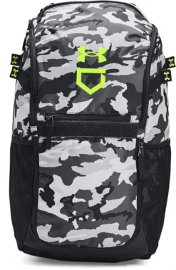 Under Armour Utility Personal Equipment Backpack 1369318