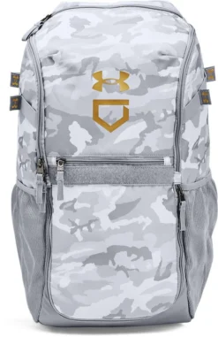 Under Armour Utility Personal Equipment Backpack 1369318 -Giants Sport under armour utility personal equipment backpack 1369318 21