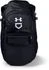 Under Armour Yard Personal Equipment Batpack 1350105