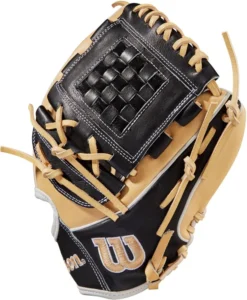 12 Inch Wilson A2000 Women's Fastpitch Softball Glove WBW10043912 -Giants Sport wilson a2000 12 inch womens fastpitch softball glove wbw10043912 11