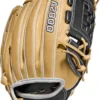 12 Inch Wilson A2000 Women's Fastpitch Softball Glove WBW10043912