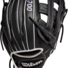 12 Inch Wilson A700 Women's Fastpitch Softball Glove WBW10042412
