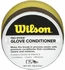 Wilson Accessories WTA6776PD Pro Stock Glove Conditioner