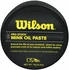 Wilson Accessories WTA6778PD Pro Stock Mink Oil Paste