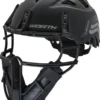 Worth Legit Protective LGTPH Slowpitch Softball Pitchers Mask