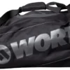 Worth Slowpitch Softball Wheeled Equipment Bag WORBAG-WB