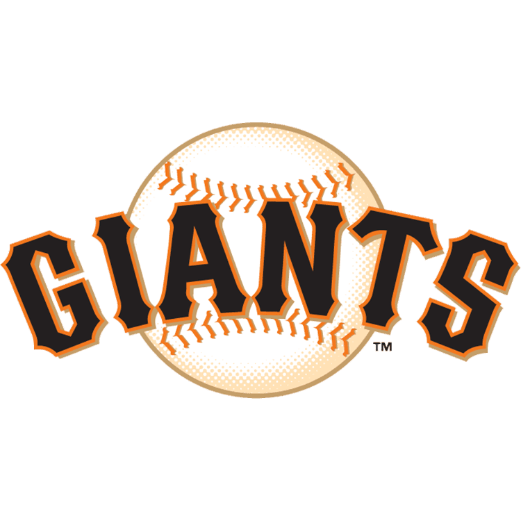 Giants Sport