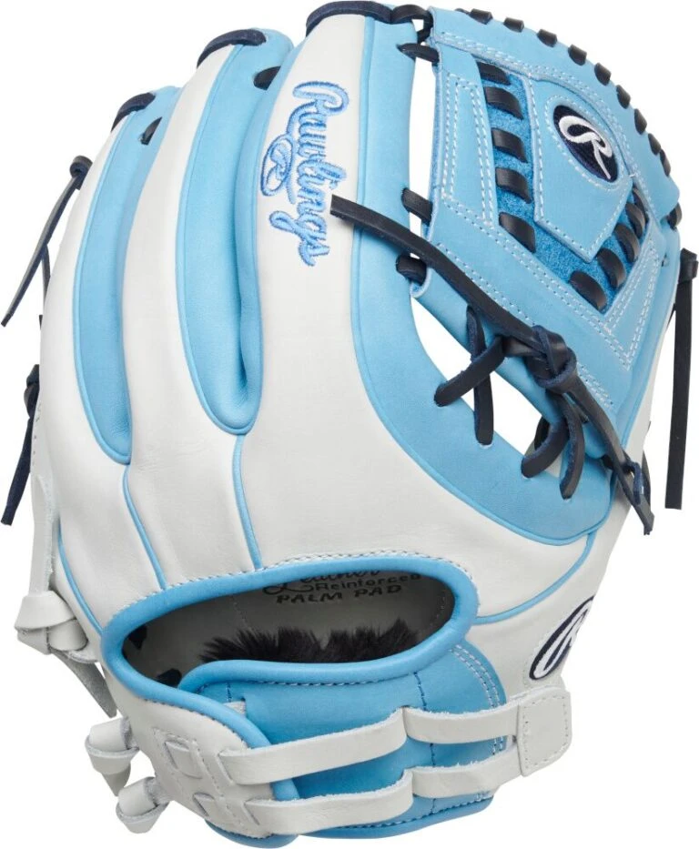 Giants Sport -Giants Sport rawlings liberty advanced color series 4 1175 inch womens softball glove rla715sb31wcbn 11 768x933 1