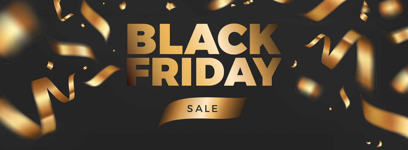 Giants Sport -Giants Sport 26